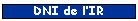 DNI de l'Investigador Responsable (IR)