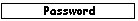 Password del Grup de Recerca